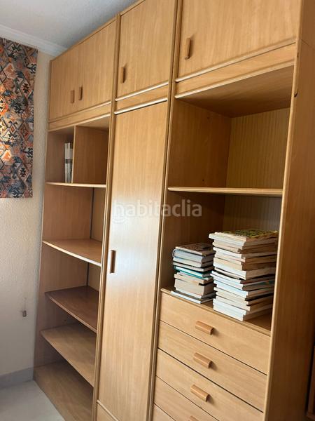 Foto 6aed31ed-7b2a-4361-9908-3b30c052cdb5. Appartamento in Xixona