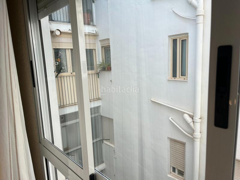 Foto 6f4263a0-3b75-4720-bf89-2b18bc7b6bc2. Appartamento in Xixona