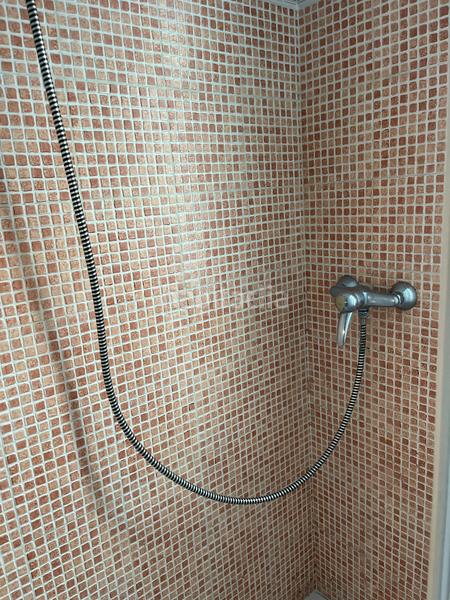 Foto 7f57f9a4-3b7f-4419-b11c-27eff7135327. Appartamento in Xixona