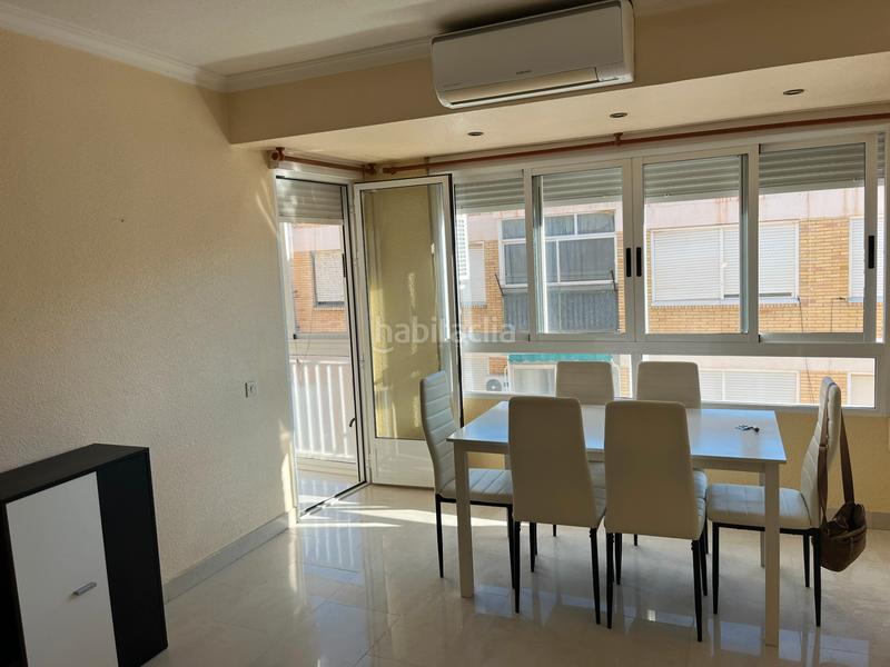 Foto 80687104-7c9a-4a33-b902-ad8e645fe087. Appartamento in Xixona