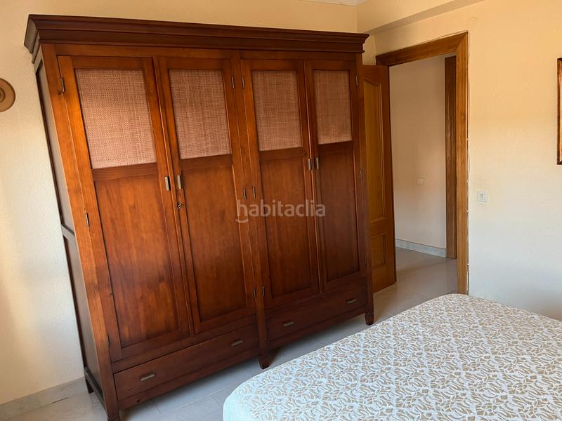 Foto 8c256cb7-c43e-4343-a8a7-442eb82731cd. Appartamento in Xixona