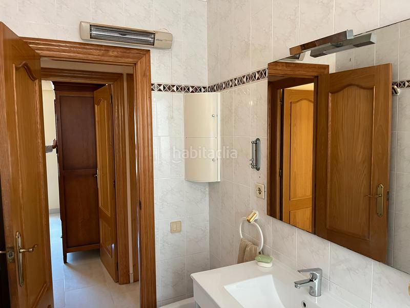 Foto 9053088c-de8e-454c-9102-f7be24c5d1df. Appartamento in Xixona