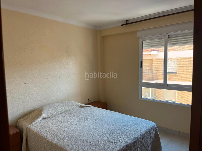 Foto 929dcd13-82d7-4c9b-be5e-0265a31ce27a. Appartamento in Xixona