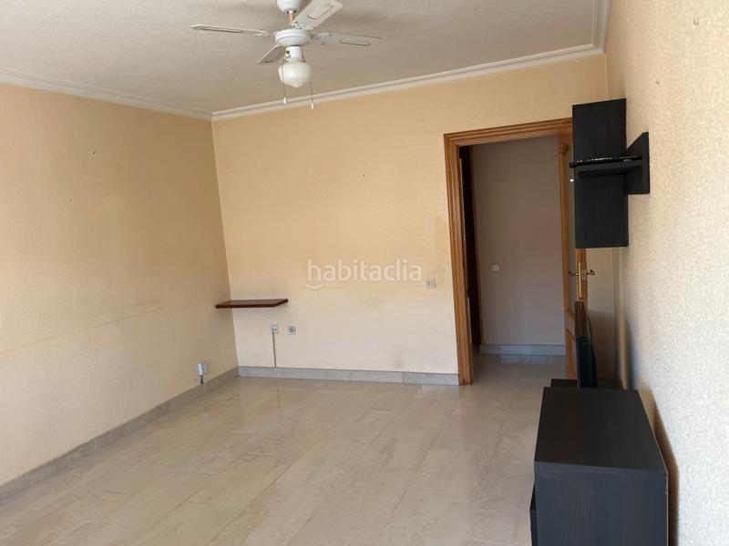 Foto 98e09589-b883-4baf-9883-b1ddcffecc43. Appartamento in Xixona