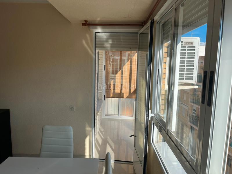 Foto 9a70efe7-284e-4508-b885-c027780f3719. Appartamento in Xixona