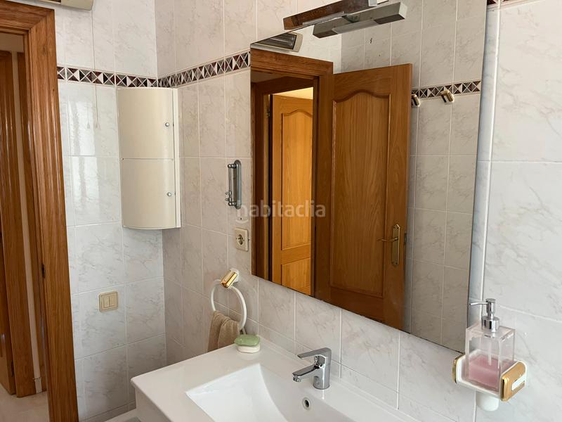 Foto 9da1e7ce-14e7-412e-a582-6aef2415519b. Appartamento in Xixona