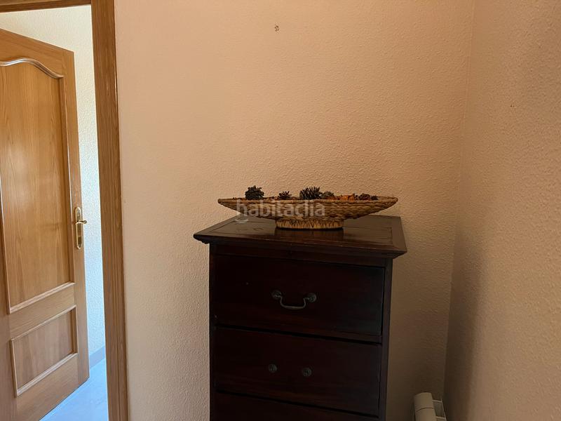 Foto 9f28c7d9-7d61-4146-a0ce-7173d2958b1b. Appartamento in Xixona