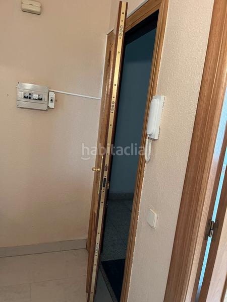 Foto be0f8677-f61a-4e78-9f6f-5707062db24a. Appartamento in Xixona