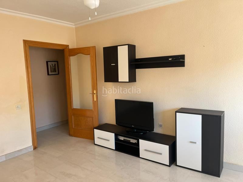 Foto d062af05-9c58-4d92-a7d1-d7e8040d9d30. Appartamento in Xixona