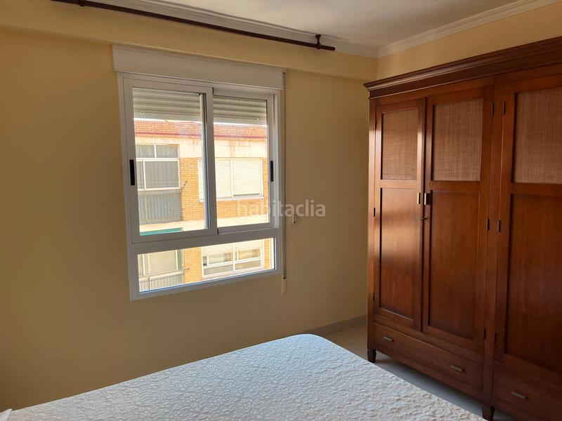 Foto de546302-5354-4efd-83f6-5382ff8cdfce. Appartamento in Xixona