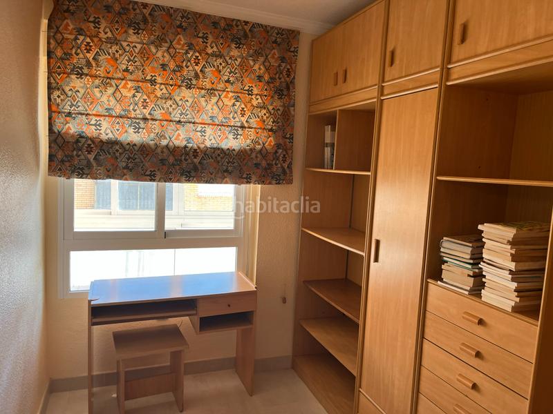 Foto ded6de68-996a-4f70-b573-864767d4f6e9. Appartamento in Xixona