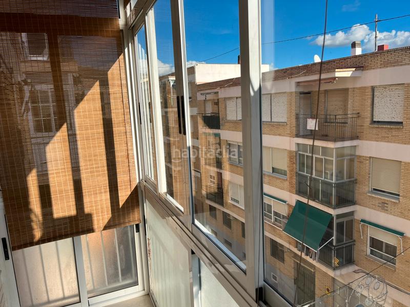 Foto e2ade137-3492-4f99-8b18-fd244a6ec9c1. Appartamento in Xixona