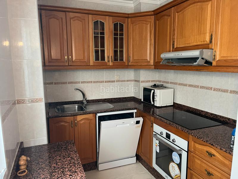 Foto e352b016-c5a9-4a2b-be7a-b608e43dca2b. Appartamento in Xixona