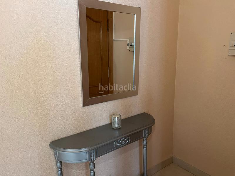 Foto ead8155a-6594-4f44-928d-ebddb3862aa8. Appartamento in Xixona