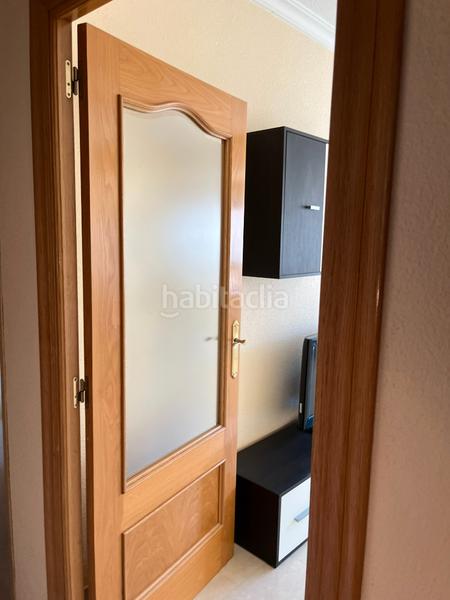 Foto f0ada9cf-0c36-4c9d-b619-47bf5f098905. Appartamento in Xixona