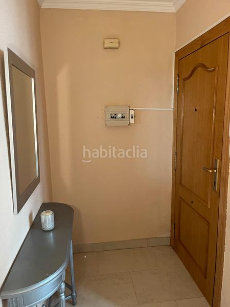 Foto f46275a6-25db-49a8-9379-c9797578b8ec. Appartamento in Xixona