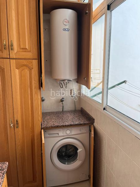 Foto f62f8f63-82fc-445f-a1aa-bbbcc163564b. Appartamento in Xixona