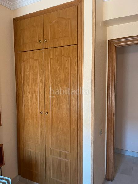 Foto f701c092-d547-4747-b908-6d27ea5bb74e. Appartamento in Xixona