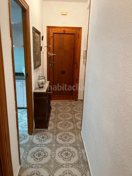 Foto 049d0aa1-13b1-4c81-bdf0-e90f60402787. Flat in Xixona