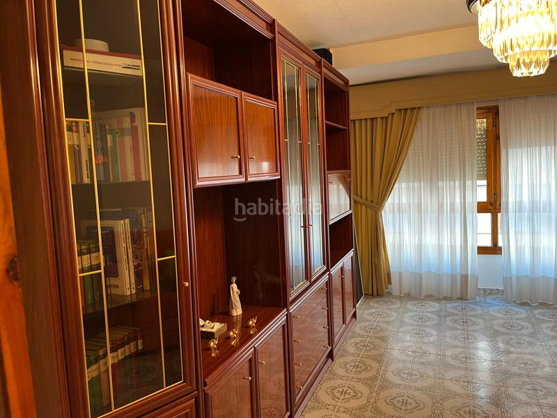 Foto 1bed873f-4a8f-4aaf-a8b3-b62884976130. Flat in Xixona