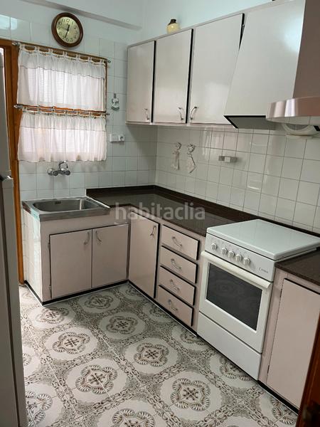 Foto 2c2d33b5-beee-409b-8cc2-5fd126636156. Flat in Xixona