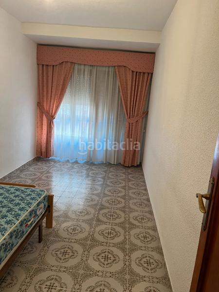 Foto 301ff930-6963-413d-86d6-b1becd154458. Flat in Xixona