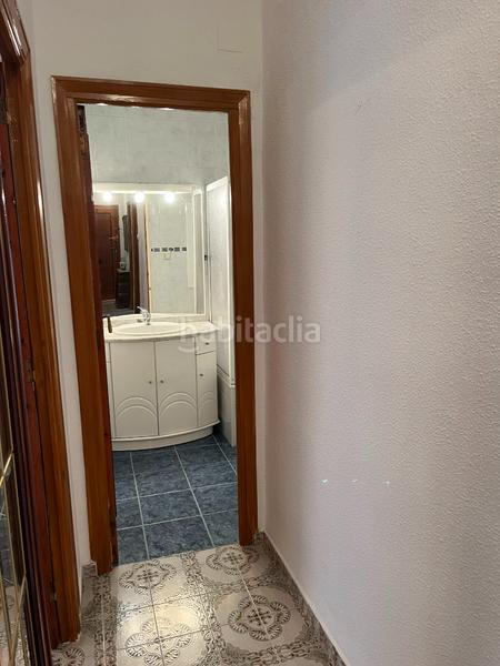 Foto 38134997-2857-4999-81a5-b9709c7a674b. Flat in Xixona