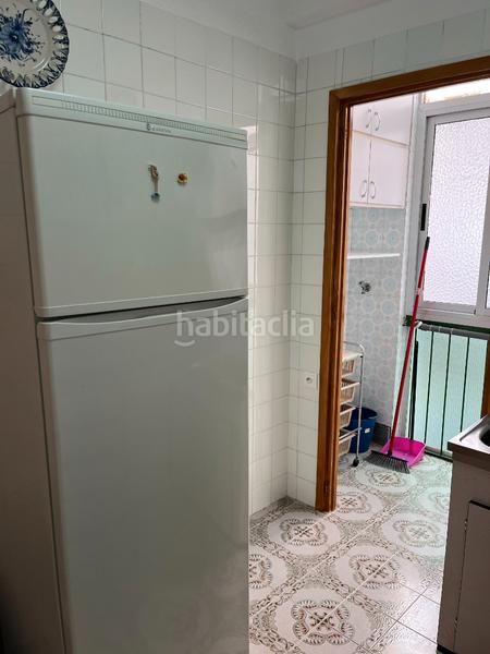 Foto 624fcf78-0afb-4c76-90e2-d7984910d8dc. Flat in Xixona