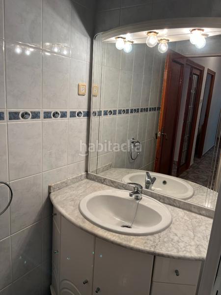 Foto 62c7d498-1cb1-458a-9df8-27da5b340917. Flat in Xixona