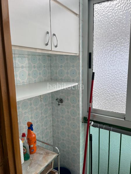 Foto 68e66026-71b0-464c-9ba7-bf0a60e7cd2f. Flat in Xixona