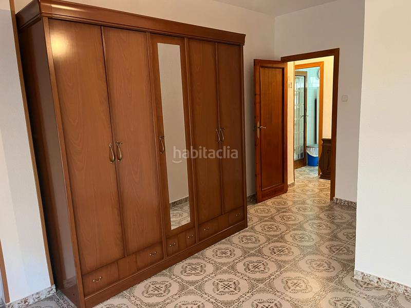 Foto 6a1d54a4-c2bd-44af-876c-b0d478df0ed9. Flat in Xixona