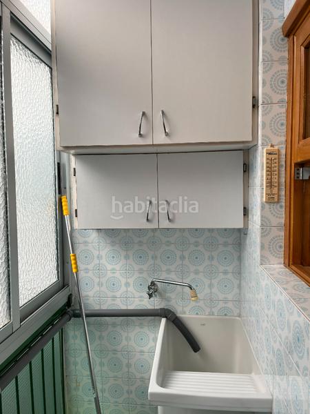 Foto 70dd4203-164b-4b44-932a-f568546a81c6. Flat in Xixona