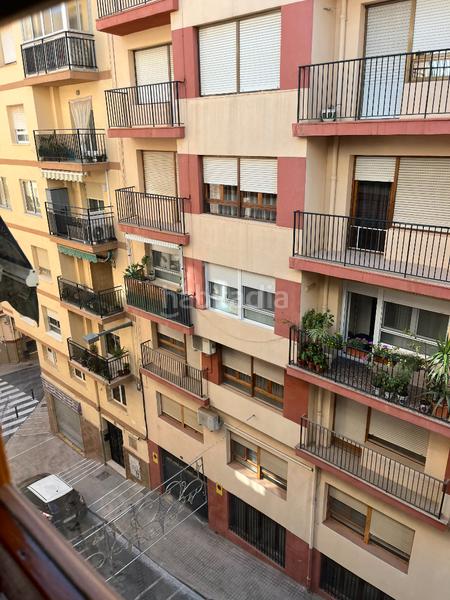 Foto 754adb05-dcdc-481d-bfaa-bf86e3b29840. Flat in Xixona