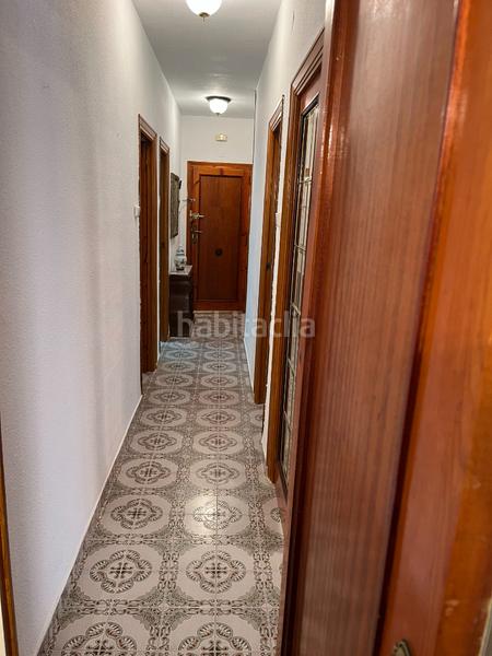 Foto 9864ec06-d3e7-4fa1-b469-c74f354656ea. Flat in Xixona