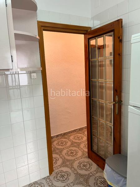 Foto 9be263a9-6e96-4fa6-a1c2-3842d65428da. Flat in Xixona