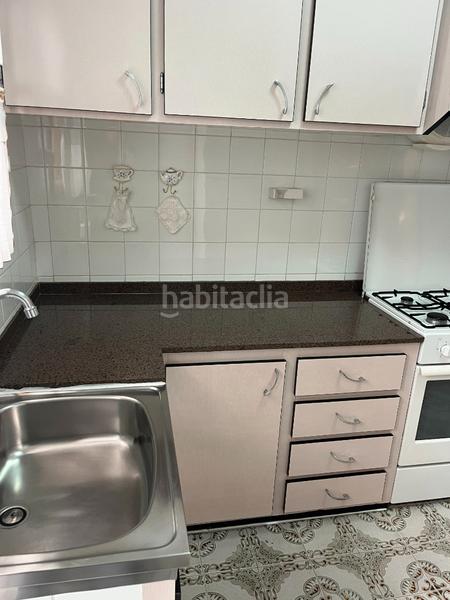 Foto bb339dfe-6988-4dcd-961f-4e501a0b1700. Flat in Xixona