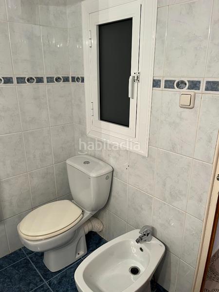 Foto c7d4fe87-3988-4786-83f5-a633df36a87c. Flat in Xixona