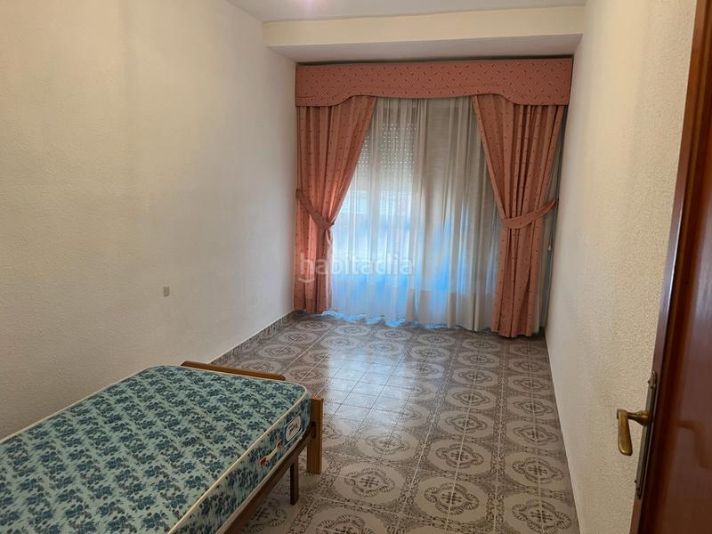 Foto d94f3667-896c-4d3e-a089-f485e538afae. Flat in Xixona