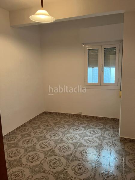 Foto e3f3fd77-8eb3-4521-a96f-9efa018a3700. Flat in Xixona