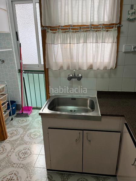 Foto fd308f8d-b1a8-46a4-b6db-c15981652c2b. Flat in Xixona