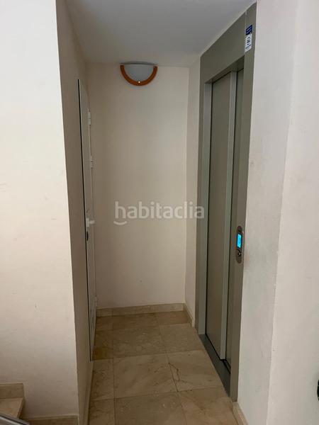 Foto ff8e781a-afa7-4d21-b4dc-412f96b93ee7. Flat in Xixona