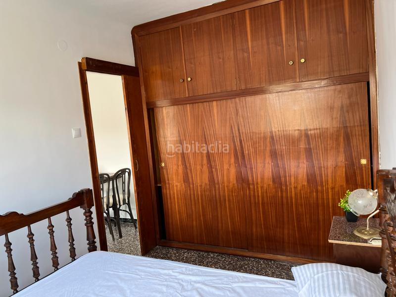 Foto 0655fa81-e734-4b23-b6e3-4fd8697ebd38. Affitto appartamento in carrer d'onil 6 in Xixona