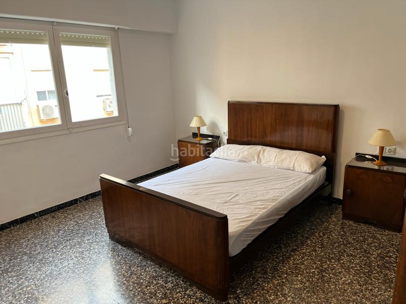 Foto 39c85be2-3b6b-44b4-a481-c4ed6c55ae31. Affitto appartamento in carrer d'onil 6 in Xixona