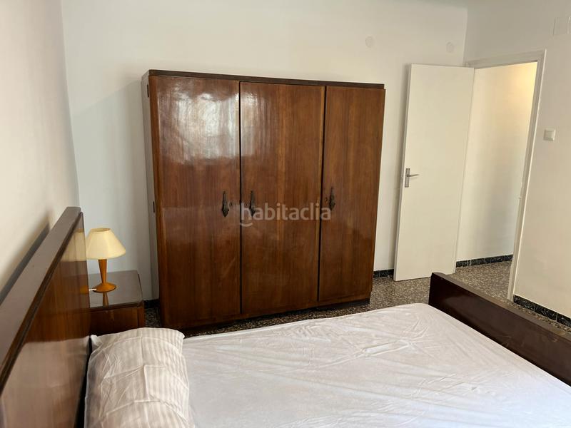 Foto 9359f3a7-641d-4dc0-86d1-a0dc79b2cae3. Affitto appartamento in carrer d'onil 6 in Xixona