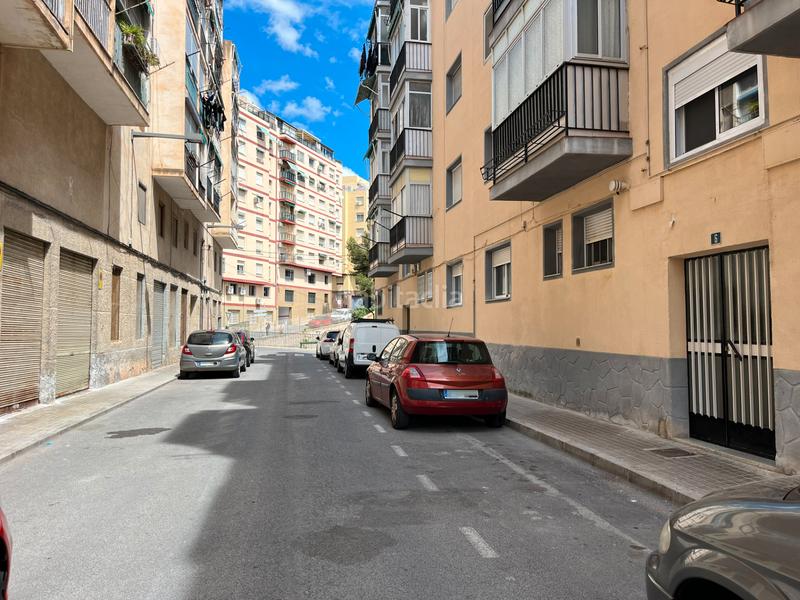 Foto ca1c033b-2ffe-4f51-9b9c-69ac8bfc4b6a. Affitto appartamento in carrer d'onil 6 in Xixona