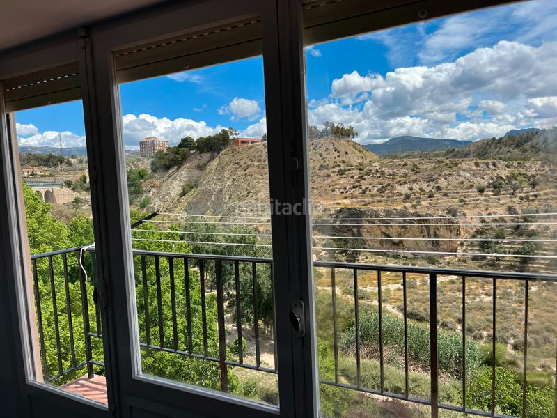 Foto dec6e1b9-b30e-4d39-b36c-e9b1f358b2df. Affitto appartamento in carrer d'onil 6 in Xixona