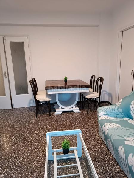 Foto 40b4b115-ff92-40ef-834b-512afe43f19e. Lloguer pis a carrer d'onil 6 a Xixona