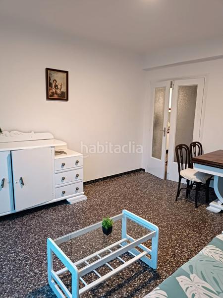 Foto 9740cc03-3aea-4b0d-8ab8-1b87e4a5073e. Lloguer pis a carrer d'onil 6 a Xixona