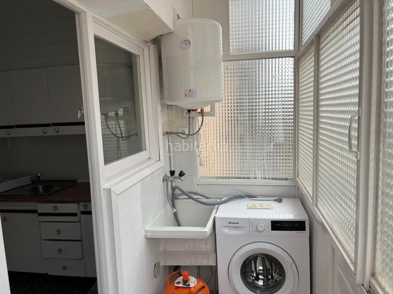 Foto b17a5355-e56c-4bd1-8612-42988c55ad84. Lloguer pis a carrer d'onil 6 a Xixona