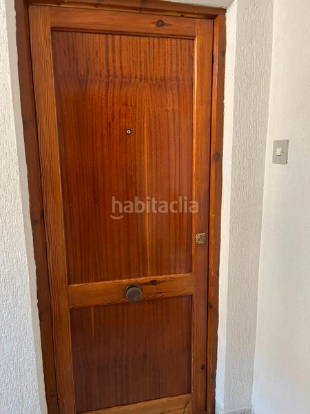 Foto bfe7fc1f-f84f-40f2-a812-ff94d56a0f0d. Lloguer pis a carrer d'onil 6 a Xixona